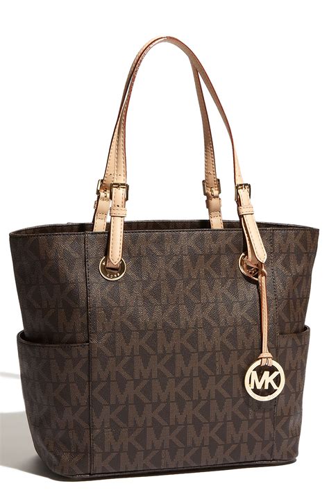 michael kors pocketbook and wallet|Michael Kors wallets outlet online.